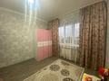 3-бөлмелі пәтер · 76 м² · 5/9 қабат, мкр Жетысу-2 10, бағасы: 50 млн ₸ в Алматы, Ауэзовский р-н — фото 18