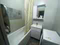 3-бөлмелі пәтер · 76 м² · 5/9 қабат, мкр Жетысу-2 10, бағасы: 50 млн ₸ в Алматы, Ауэзовский р-н — фото 7