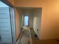 3-бөлмелі пәтер · 76 м² · 5/9 қабат, мкр Жетысу-2 10, бағасы: 50 млн ₸ в Алматы, Ауэзовский р-н — фото 19