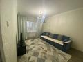 3-бөлмелі пәтер · 76 м² · 5/9 қабат, мкр Жетысу-2 10, бағасы: 50 млн ₸ в Алматы, Ауэзовский р-н — фото 5