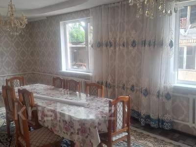 Отдельный дом · 3 комнаты · 108.1 м² · 4 сот., Жолдас 1г за 20 млн 〒 в Жибек Жолы