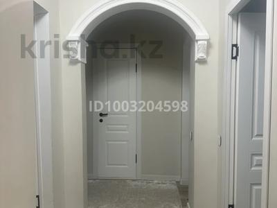 3-бөлмелі пәтер · 68 м² · 1/6 қабат, Гоголь, бағасы: 30 млн ₸ в Жезказгане