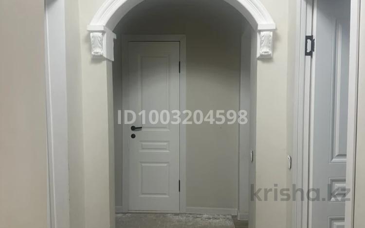 3-комнатная квартира · 68 м² · 1/6 этаж, Гоголь за 30 млн ₸ в Жезказгане — фото 3