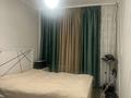3-комнатная квартира · 68 м² · 1/6 этаж, Гоголь за 30 млн ₸ в Жезказгане — фото 3