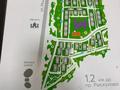 1-комнатная квартира · 42.4 м² · 2/12 этаж, мкр Акбулак, Момышулы 19 за 6.5 млн ₸ в Алматы, Алатауский р-н — фото 2