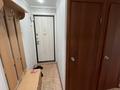 3-комнатная квартира · 59 м² · 2/2 этаж, Узкоколейная 2/4 за 15.9 млн ₸ в Костанае — фото 10