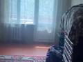 2-комнатная квартира · 46 м² · 4/5 этаж, мкр Жансая 25 — Возле магазина Арзан за 90 000 ₸ в Таразе