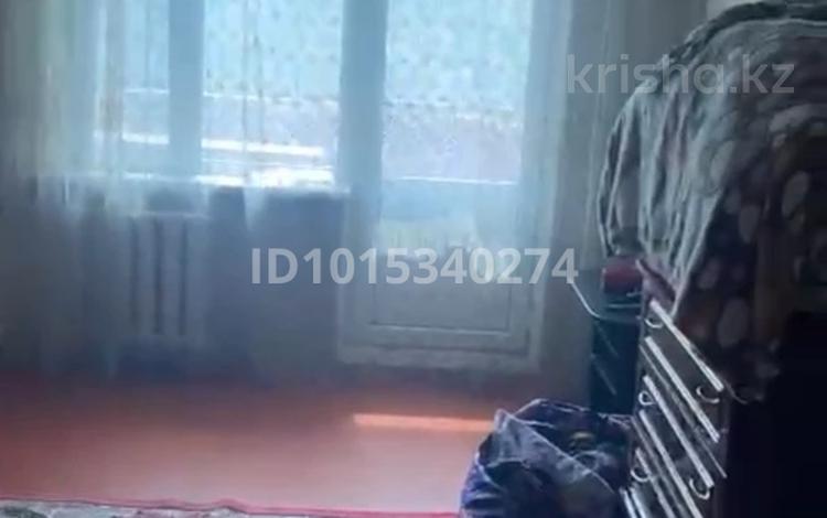 2-комнатная квартира · 46 м² · 4/5 этаж, мкр Жансая 25 — Возле магазина Арзан за 90 000 ₸ в Таразе — фото 2
