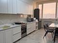 2-комнатная квартира · 75.4 м² · 10/12 этаж, 17-й мкр 113 за 250 000 ₸ в Актау