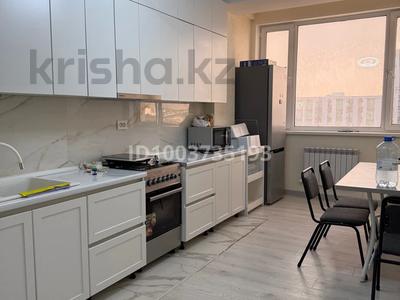 2-комнатная квартира · 75.4 м² · 10/12 этаж, 17-й мкр 113 за 250 000 ₸ в Актау