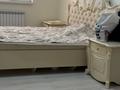 2-комнатная квартира · 75.4 м² · 10/12 этаж, 17-й мкр 113 за 250 000 ₸ в Актау — фото 2