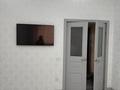 2-комнатная квартира · 75.4 м² · 10/12 этаж, 17-й мкр 113 за 250 000 ₸ в Актау — фото 4