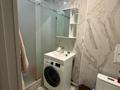 2-комнатная квартира · 75.4 м² · 10/12 этаж, 17-й мкр 113 за 250 000 ₸ в Актау — фото 6