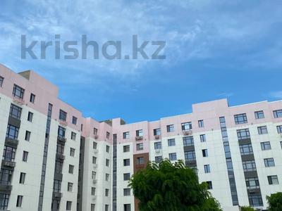 2-бөлмелі пәтер · 74.7 м² · 3/7 қабат, 41-й мкр 22, бағасы: 20.9 млн ₸ в Актау