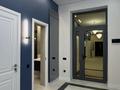 Отдельный дом · 4 комнаты · 208 м² · 5.5 сот., мкр Калкаман-2, Кыдырбекова 20 — Школа - №157 за 132 млн ₸ в Алматы, Наурызбайский р-н — фото 18