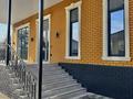 Отдельный дом · 4 комнаты · 208 м² · 5.5 сот., мкр Калкаман-2, Кыдырбекова 20 — Школа - №157 за 132 млн ₸ в Алматы, Наурызбайский р-н — фото 5
