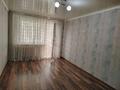 3-комнатная квартира · 62 м² · 3/5 этаж, мкр Юго-Восток, Мкр 28 микрорайон 10 за 210 000 ₸ в Караганде, Казыбек би р-н