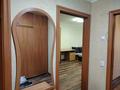 3-комнатная квартира · 62 м² · 3/5 этаж, мкр Юго-Восток, Мкр 28 микрорайон 10 за 210 000 ₸ в Караганде, Казыбек би р-н — фото 2