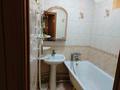 3-комнатная квартира · 62 м² · 3/5 этаж, мкр Юго-Восток, Мкр 28 микрорайон 10 за 210 000 ₸ в Караганде, Казыбек би р-н — фото 4