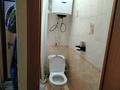 3-комнатная квартира · 62 м² · 3/5 этаж, мкр Юго-Восток, Мкр 28 микрорайон 10 за 210 000 ₸ в Караганде, Казыбек би р-н — фото 5