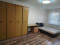 3-комнатная квартира · 62 м² · 3/5 этаж, мкр Юго-Восток, Мкр 28 микрорайон 10 за 210 000 ₸ в Караганде, Казыбек би р-н — фото 6