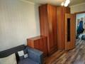 3-комнатная квартира · 62 м² · 3/5 этаж, мкр Юго-Восток, Мкр 28 микрорайон 10 за 210 000 ₸ в Караганде, Казыбек би р-н — фото 7