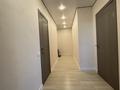 2-комнатная квартира · 62 м² · 2/16 этаж, Мангилик Ел 74 — Квартира новая со свежим ремонтом. Остановка «Карлыгаш 2» , рядом детский сад и школа .На против Республиканской мечети за 350 000 ₸ в Астане, Есильский р-н — фото 11