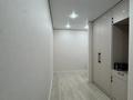 2-комнатная квартира · 62 м² · 2/16 этаж, Мангилик Ел 74 — Квартира новая со свежим ремонтом. Остановка «Карлыгаш 2» , рядом детский сад и школа .На против Республиканской мечети за 350 000 ₸ в Астане, Есильский р-н — фото 13