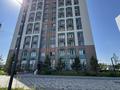 2-комнатная квартира · 62 м² · 2/16 этаж, Мангилик Ел 74 — Квартира новая со свежим ремонтом. Остановка «Карлыгаш 2» , рядом детский сад и школа .На против Республиканской мечети за 350 000 ₸ в Астане, Есильский р-н — фото 15