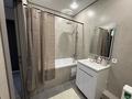 2-комнатная квартира · 62 м² · 2/16 этаж, Мангилик Ел 74 — Квартира новая со свежим ремонтом. Остановка «Карлыгаш 2» , рядом детский сад и школа .На против Республиканской мечети за 350 000 ₸ в Астане, Есильский р-н — фото 6