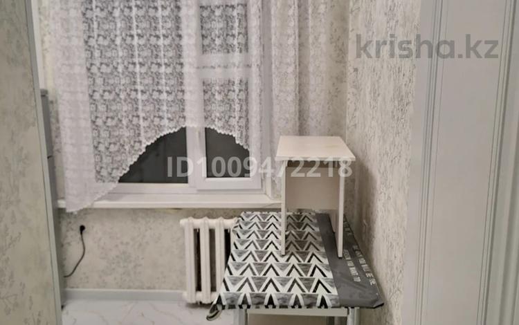 3-комнатная квартира · 56 м² · 2/5 этаж, Проспект Абая 28 — Магазин Абди за 230 000 〒 в  — фото 2