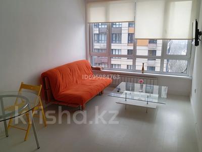 Аренда квартир посуточно в Алматы: 2-комнатная квартира · 45 м² · 7/12 этаж, Тажибаевой 157 к7 за 16 000 〒 2-комнатная квартира · 45 м² · 7/12 этаж, Тажибаевой 157 к7 за 16 000 〒 в Алматы, Бостандыкский р-н