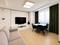 3-комнатная квартира · 90 м² · 10/21 этаж, Бухар жырау 20Б — Кабанбай Батыра за 800 000 ₸ в Астане, Есильский р-н