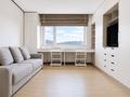 3-бөлмелі пәтер · 90 м² · 10/21 қабат, Бухар жырау 20Б — Кабанбай Батыра, бағасы: 800 000 ₸ в Астане, Есильский р-н — фото 8