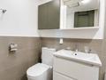 3-бөлмелі пәтер · 90 м² · 10/21 қабат, Бухар жырау 20Б — Кабанбай Батыра, бағасы: 800 000 ₸ в Астане, Есильский р-н — фото 12
