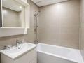 3-бөлмелі пәтер · 90 м² · 10/21 қабат, Бухар жырау 20Б — Кабанбай Батыра, бағасы: 800 000 ₸ в Астане, Есильский р-н — фото 13