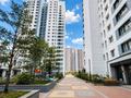 3-бөлмелі пәтер · 90 м² · 10/21 қабат, Бухар жырау 20Б — Кабанбай Батыра, бағасы: 800 000 ₸ в Астане, Есильский р-н — фото 21