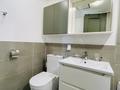 3-бөлмелі пәтер · 90 м² · 10/21 қабат, Бухар жырау 20Б — Кабанбай Батыра, бағасы: 800 000 ₸ в Астане, Есильский р-н — фото 15