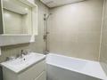 3-бөлмелі пәтер · 90 м² · 10/21 қабат, Бухар жырау 20Б — Кабанбай Батыра, бағасы: 800 000 ₸ в Астане, Есильский р-н — фото 16
