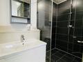 3-бөлмелі пәтер · 90 м² · 10/21 қабат, Бухар жырау 20Б — Кабанбай Батыра, бағасы: 800 000 ₸ в Астане, Есильский р-н — фото 17