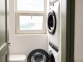 3-бөлмелі пәтер · 90 м² · 10/21 қабат, Бухар жырау 20Б — Кабанбай Батыра, бағасы: 800 000 ₸ в Астане, Есильский р-н — фото 14