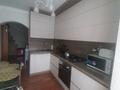 4-бөлмелі пәтер · 79 м² · 4/5 қабат, Саина — Аатогородок, бағасы: 23 млн ₸ в Кокшетау