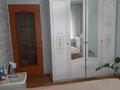 4-бөлмелі пәтер · 79 м² · 4/5 қабат, Саина — Аатогородок, бағасы: 23 млн ₸ в Кокшетау — фото 10