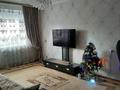 4-бөлмелі пәтер · 79 м² · 4/5 қабат, Саина — Аатогородок, бағасы: 23 млн ₸ в Кокшетау — фото 11
