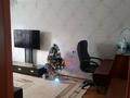 4-бөлмелі пәтер · 79 м² · 4/5 қабат, Саина — Аатогородок, бағасы: 23 млн ₸ в Кокшетау — фото 12
