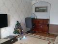 4-бөлмелі пәтер · 79 м² · 4/5 қабат, Саина — Аатогородок, бағасы: 23 млн ₸ в Кокшетау — фото 13
