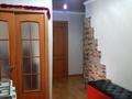 4-бөлмелі пәтер · 79 м² · 4/5 қабат, Саина — Аатогородок, бағасы: 23 млн ₸ в Кокшетау — фото 14