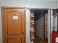 4-комнатная квартира, 79 м², 4/5 этаж, Саина — аатогородок за 25 млн 〒 в Кокшетау — фото 15