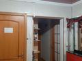 4-бөлмелі пәтер · 79 м² · 4/5 қабат, Саина — Аатогородок, бағасы: 23 млн ₸ в Кокшетау — фото 16