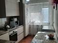4-бөлмелі пәтер · 79 м² · 4/5 қабат, Саина — Аатогородок, бағасы: 23 млн ₸ в Кокшетау — фото 2